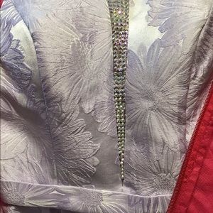 Meet your Posher, Denya